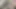 Üniversiteli kız 18 yaşındaki sıska yeni kız arkadaş exxtra noktalı prezervatifle erkek arkadaşını sikiyor