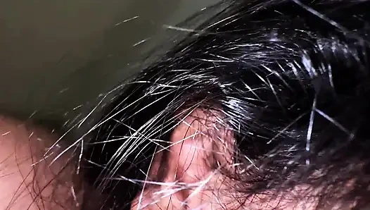 Sikişmeye ihtiyacım olduğunda kendimi seviyorum ama orada kimse yok - 31 talimatı