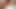 I record with the phone while having sex with my girlfriend at night after fucking a co-worker