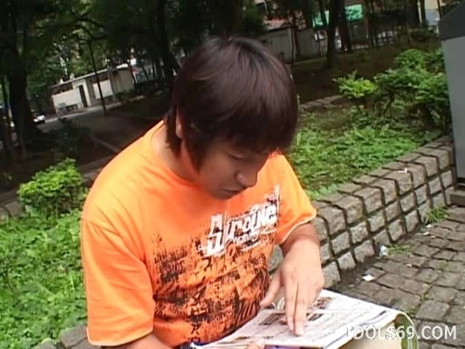 Miu satsuki smashing çıplak porno afte - hotajp.com'da daha fazla