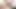 Seksi orta yaşlı seksi kadınlar Sofie Marie ve Brianna Dymond dörtlü seks çift vajinal oluyor