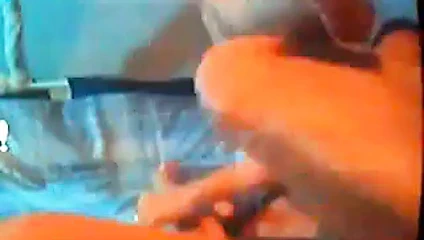 yalamak benim favorim