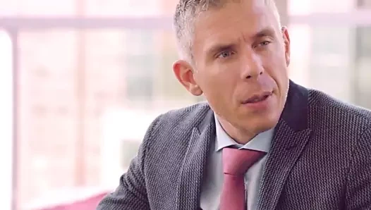 Fetiş kolej olduğunu çok daha iyi ile anal seks kolej milf