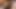 Kanda yoğun bir sert üçlü seks macerası için açık porno taktiklerini ortaya çıkarıyor