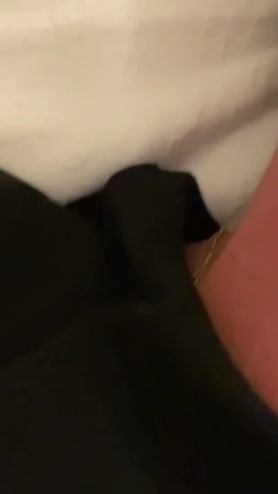 Who Got Me Pregnant? Cheating Wife Caught | Clip 2