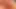 Güzel seksi sarışın hatun çifte anal üçlü seks yapıyor