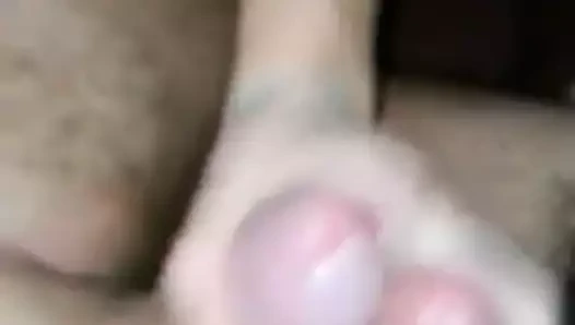 karısı kriko iki musluklar