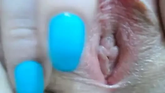 Julia (me0 benim kedi yeni yıl parti çekim