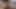 Grindr anonim birlikte mastürbasyon yapmak için geldi