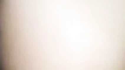 Genç sürtük amcığını parmaklıyor