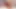 Ateşli orta yaşlı seksi kadın Shay Fox sıkı elbiseli seksi uzun bacaklarını ortaya çıkarıyor