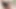 Rino Akane gives the greatest fellatios in the most killer ways - JAV uncensored!