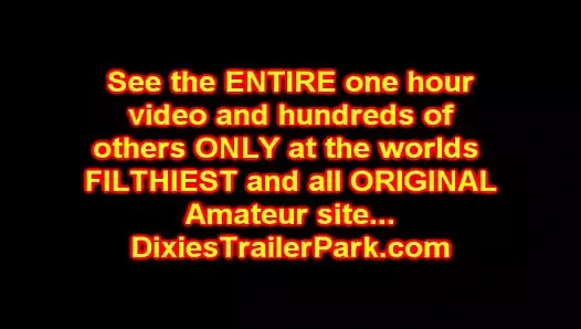 Milf made to SUCK womans ASSHOLE