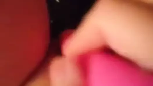 clit