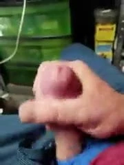 benim zonklama horoz