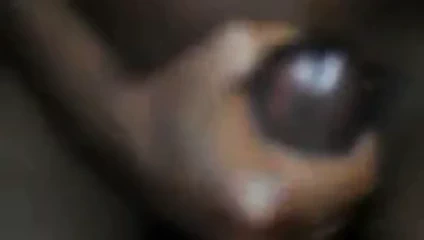 abanoz handjob kızdırmak