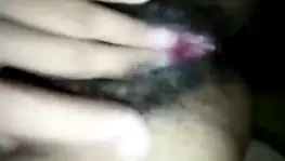 Eski kız arkadaş 8