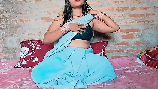 Hintli genç yenge sabah vakti tam romantik ruh hali ve sakso tam boşalma videosu en eski oda.