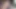 Derleme mai, akali, tifa ve D.va - sansürsüz hentai 3d animasyon