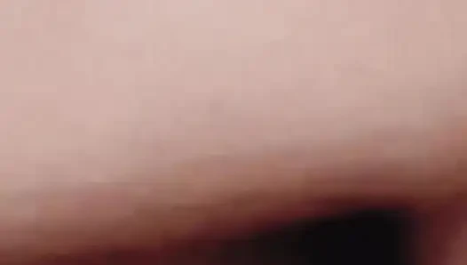 karım otelde kullanılıyor bölüm 2