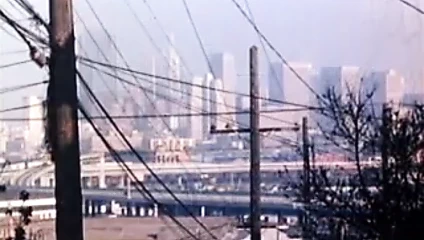 80'lerin bağbozumu porno 36