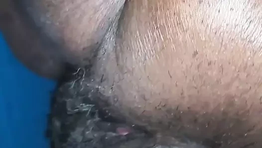 Olgun fb sikme arkadaş