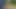 Büyük zenci yarağı ırklararası çift ilk kez