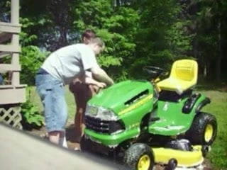 Jethro ve Keisha'nın seksi götü hafta sonu - ameman