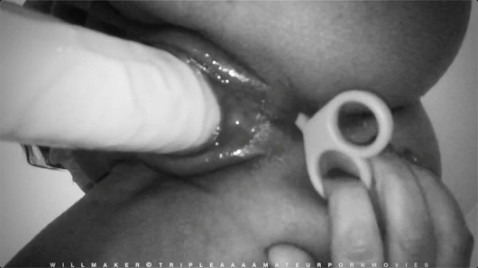 İçeri gir, aşırı İngiliz milf fışkırtmayı durduramaz - büyük yapay penis eklemeleri - üçlü aaa amatör porno filmler - önizlemeler