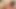 Teen18+ şömine başında dildoyla oynuyor ve yarağa biniyor