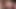 Esmer orta yaşlı seksi kadın sert binmeden önce büyük zenci yarağını gırtlağına kadar alıyor