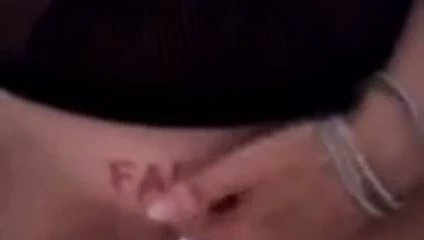 Bellissima dedica di un'amica speciale...