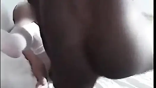 Aldatılan orta yaşlı seksi kadın - aldatan evli kadın