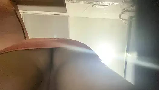 debajo de falda a mi hermanastra