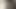 Xvideo karım ilk kez benimle tahrik edici seks yapıyor