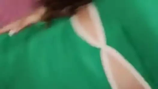 samanntha_taylorr videosu