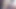 videom