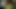 Ossi Weib will endlich hart gefickt werden