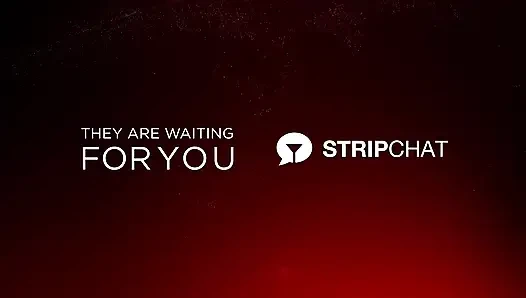 Asian Girl with Tattoo Glasses Vibrator Pleasure Webcam - Aily_Yozuko