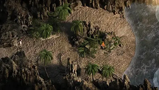 Nadia'nın hazinesi v73022 bölüm 197 loveskysan69 tarafından yılın anlaşması