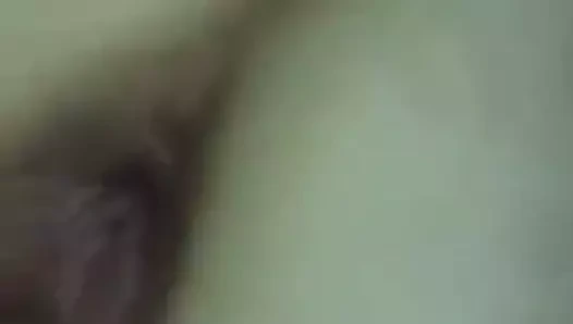 lanet bir dik bebeğim