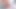 Avustralyalı orta yaşlı seksi kadın isabelle deltore mükemmel amcığını parmaklıyor