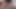 Alman porno aktrisi Berlin'deki Venüs Fuarı'nda sikiliyor
