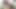 Üvey kız kardeşimi mobilyada sikiyorum - tam hikaye - İspanyolca porno