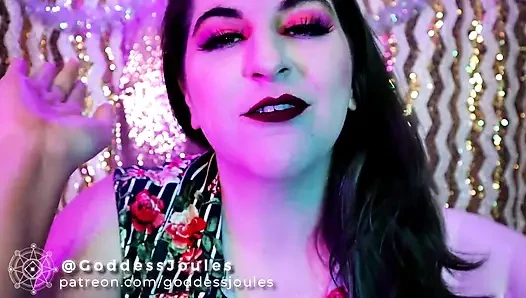 Övgüler asmr kişisel ilgi