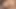 2 Stiefwester in Karantaene ficken den Postbooten