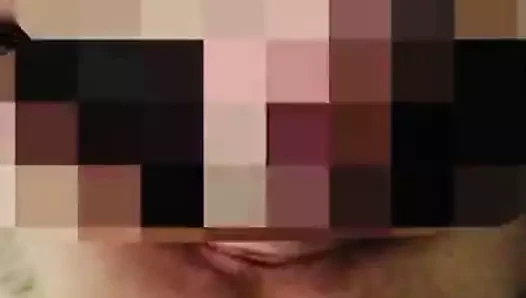 Str8 evli baba oğlana aşık
