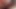 My18teens - sevimli öğrenci lanet büyük horoz ve cumshot