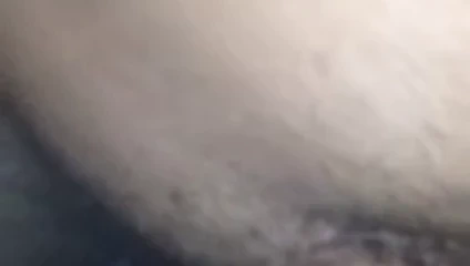 Yabancı ile ilk kez aldatmak