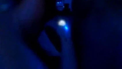 Seks sa domino damom sırp